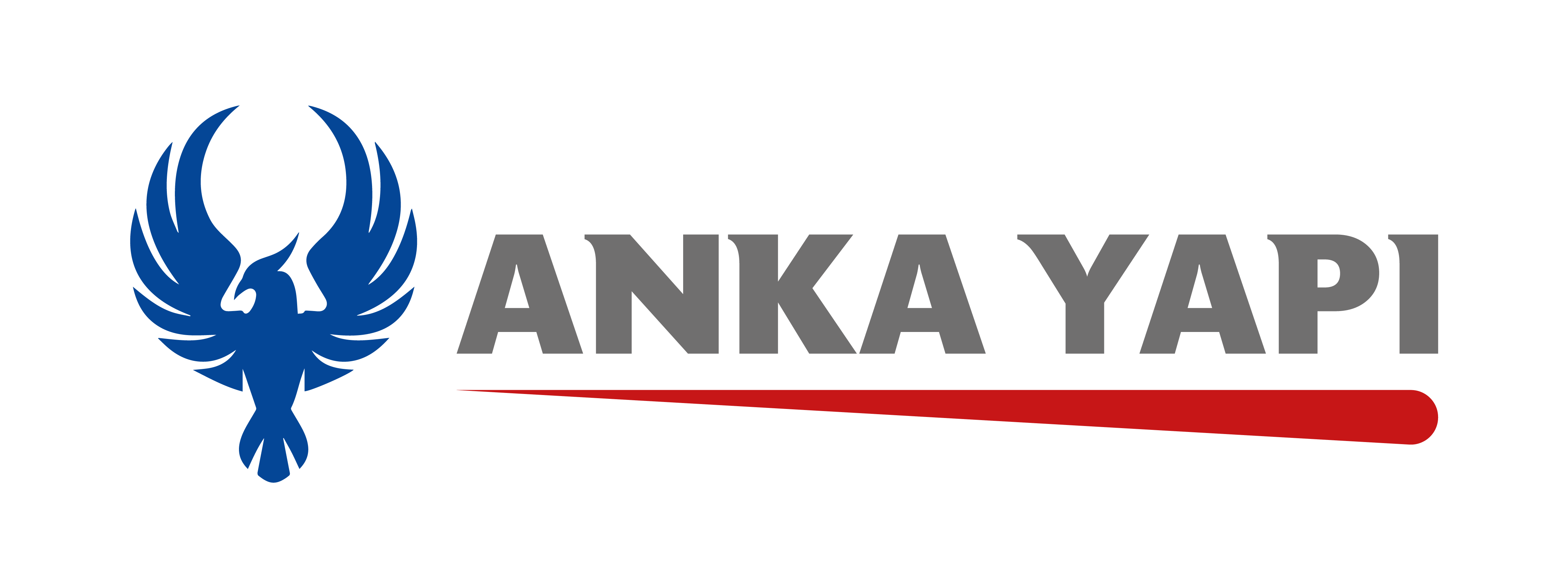 upload/manset/ANKA YAPI_logo_ok-01.png